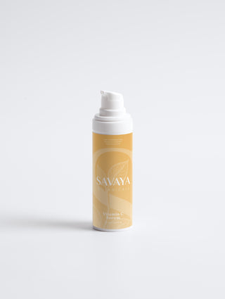 Vitamin C Serum