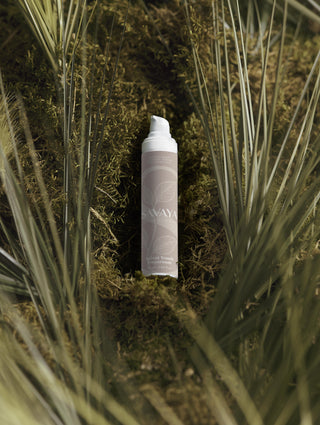 Velvet Youth Day Cream