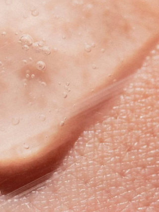 Aloe Vera Clarifying Face Wash
