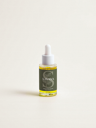 Bakuchiol Natural Gleaming Serum