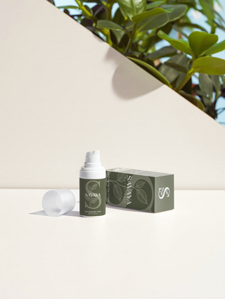 Anti-Age Dagcrème