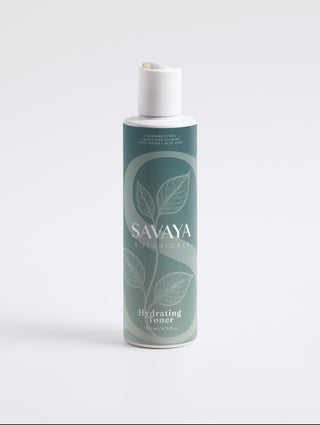 Hydrating Toner